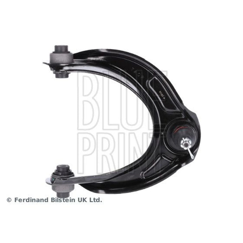 Blue Print Control/Trailing Arm Upper ADBP860065