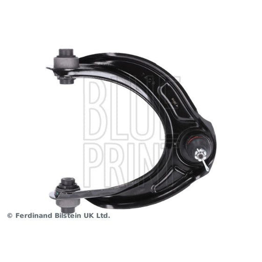 Blue Print Control/Trailing Arm Upper ADBP860065