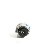 Mahle Air Conditioning Compressor fits BMW X5 2000-2006 3.0