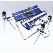 Draper Measuring Set (6 Piece) 59110 Draper - Dynamic Drive