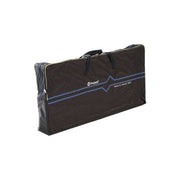 Organize your campsite with Outwell Padres XL Kitchen Table Outwell - Dynamic Drive