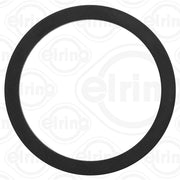 Elring Coolant Flange Gasket ID Wide fits Amw Series 2500 2008 on