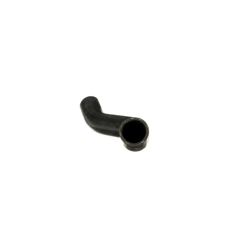 Gates Radiator Coolant Hose ID fits Mitsubishi Lancer VII 2000-2013 1.3 1.6