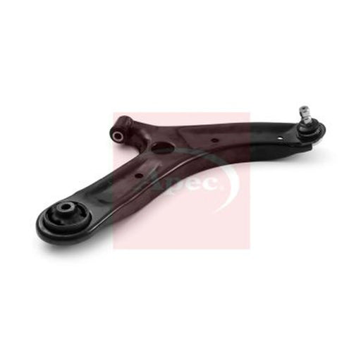 Apec Control/Trailing Arm Front Right AST2485