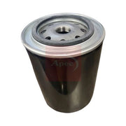Apec Engine Oil Filter AFO3339