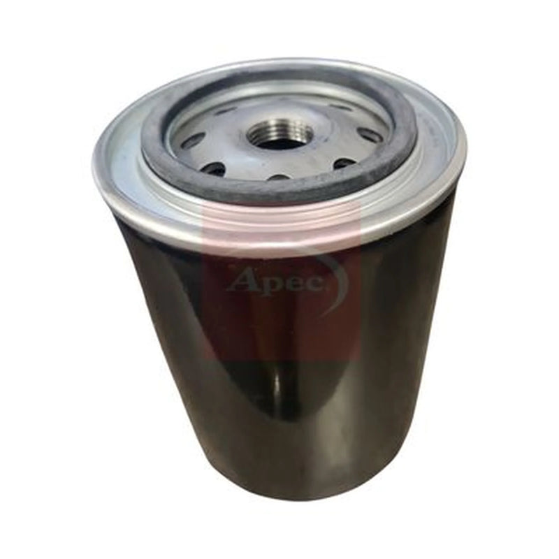 Apec Engine Oil Filter AFO3339