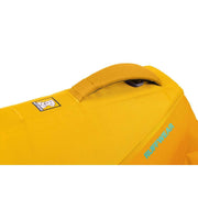 Ruffwear Float Coat Dog Buoyancy Aid in Wave Orange (X Small) Ruffwear - Bars 4 Cars