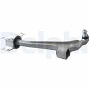 Delphi Control/Trailing Arm Front fits Mercedes-Benz Eqa 2021-2022