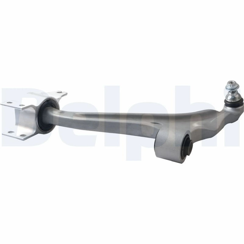 Delphi Control/Trailing Arm Front fits Mercedes-Benz Eqa 2021-2022
