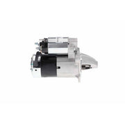 Hella Starter Motor 12V 1kW 8 Teeth fits Mazda 3 2003-2009 1.3 1.6