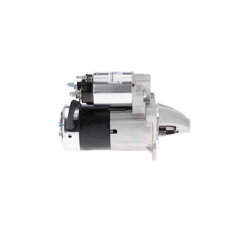 Hella Starter Motor 12V 1kW 8 Teeth fits Mazda 3 2003-2009 1.3 1.6