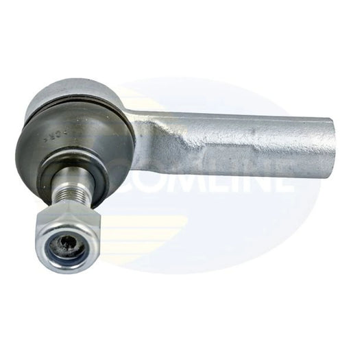 Comline Steering Tie Rod End Ball Joint fits Toyota Camry 1986-1993 1.8 2.0 2.5