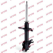 KYB 2 x Shock Absorbers fits Nissan Maxima / Maxima Qx V 2000-2003 2.0 2.5 3.0