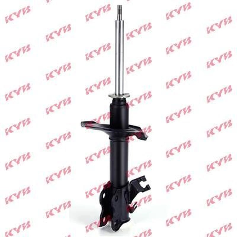 KYB Shock Absorber Damper Strut Front Right fits Nissan Maxima Qx V 2000-2003