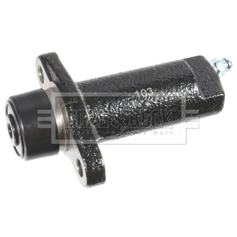 Borg & Beck Clutch Slave Cylinder BES103