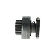 Bosch Starter Freewheel Gear