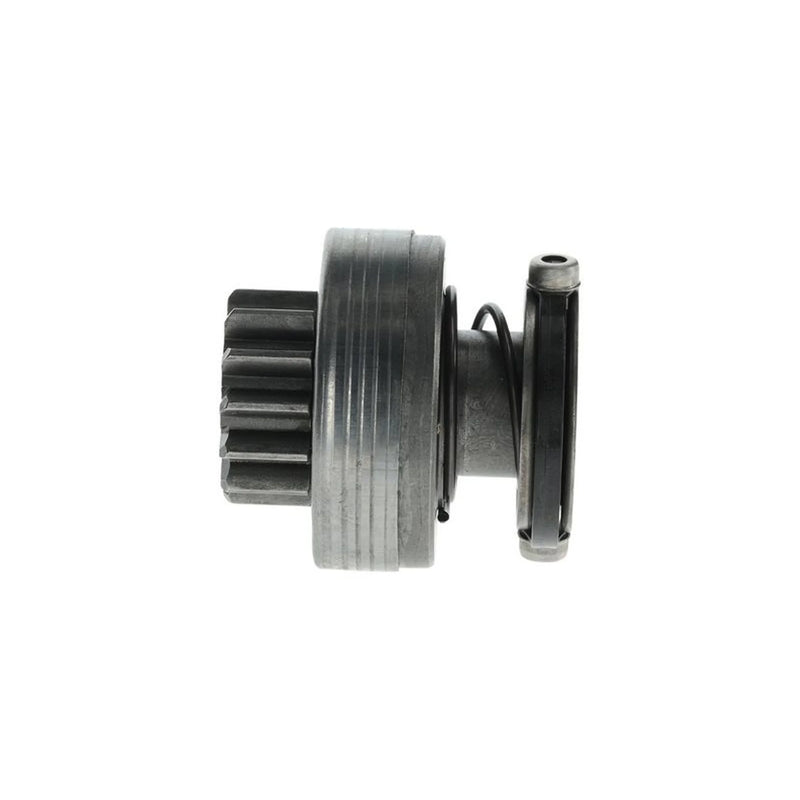 Bosch Starter Freewheel Gear