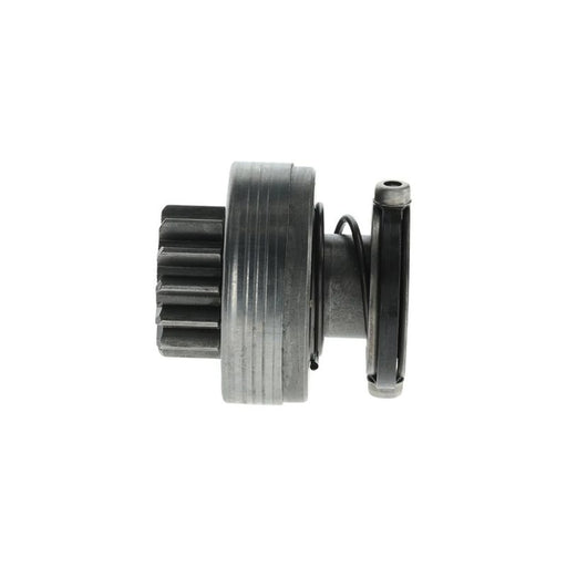 Bosch Starter Freewheel Gear 1 986 SE1 894