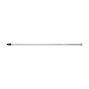 Laser Poplock Quick Release Extension Bar 18" 1/4"D 7902 Laser - Dynamic Drive
