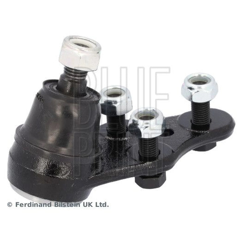 Blue Print Ball Joint Front Right ADG08614