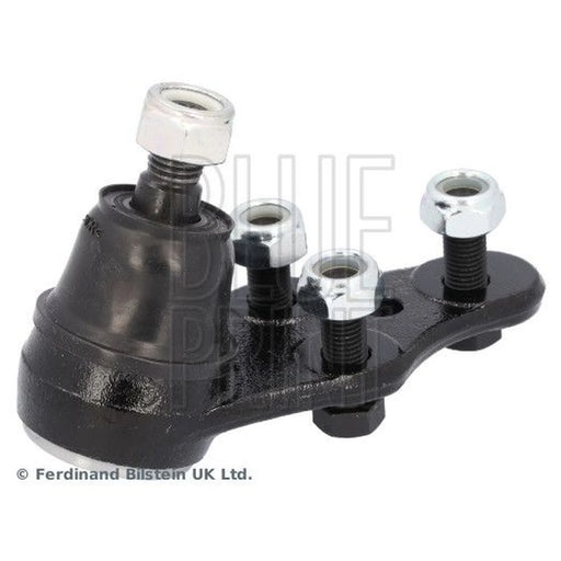 Blue Print Ball Joint Front Right ADG08614