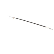 Bosch Handbrake Cable Rear fits Mercedes-Benz Glk-Class 2008-2015
