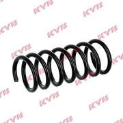 KYB Rear Suspension Coil Spring fits Ford Galaxy 2006-2015