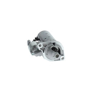 Bosch Starter Motor 12V 2kW Teeth