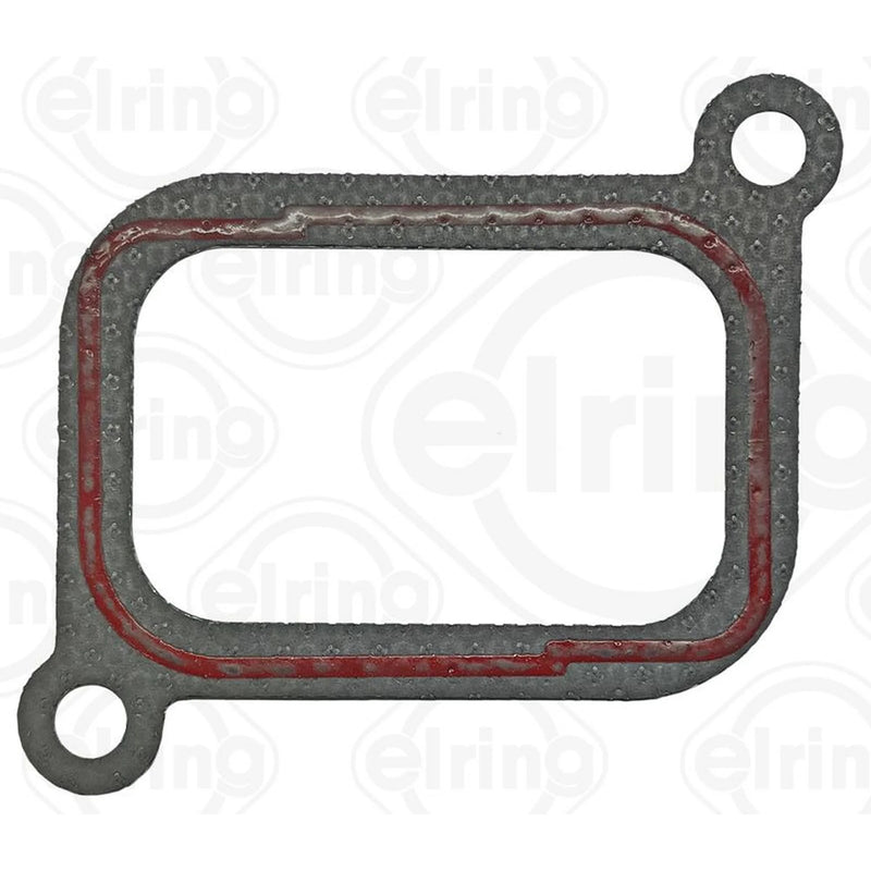 Elring Intake Manifold Gasket Thick fits John Deere Series 7010 1997-2003