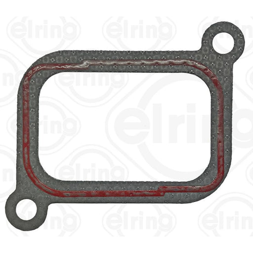 Elring Intake Manifold Gasket Thick B33.850