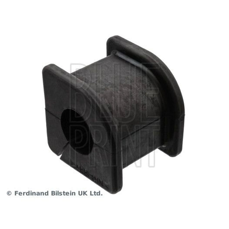 Blue Print Anti Roll Bar Mounting Bracket Front ADT38049