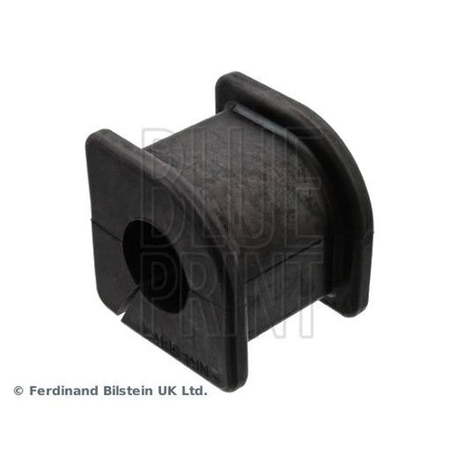 Blue Print Anti Roll Bar Mounting Bracket Front ADT38049