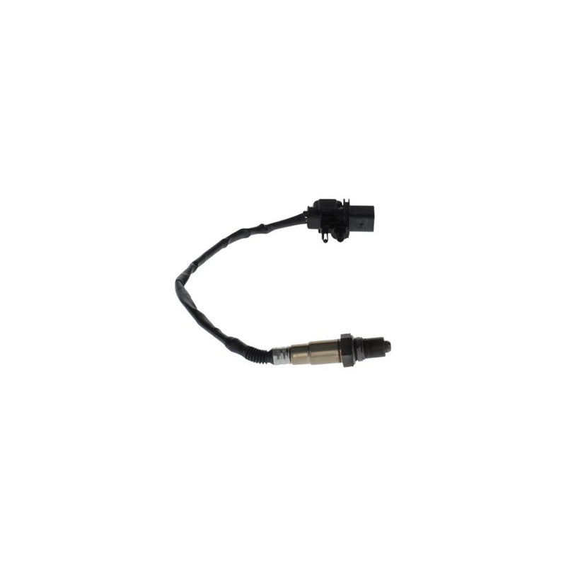 Bosch O2 Lambda Oxygen Sensor