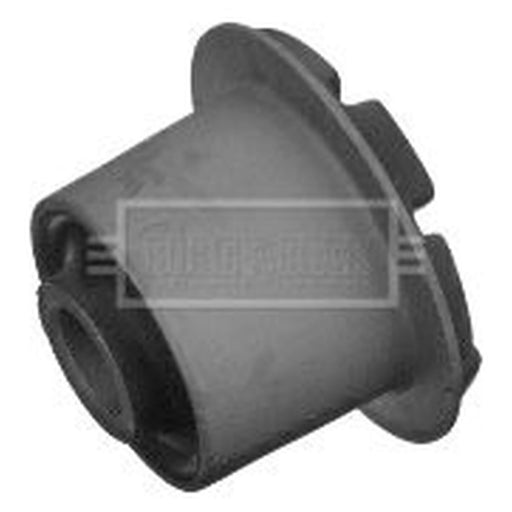 Borg & Beck Leaf Spring Bushing OD ID BSK7616