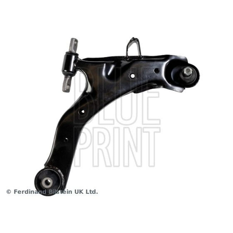 Blue Print Control/Trailing Arm Front Right ADG08644