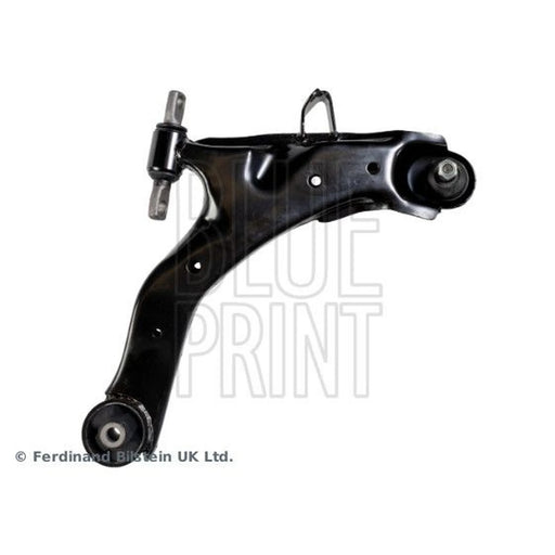 Blue Print Control/Trailing Arm Front Right ADG08644