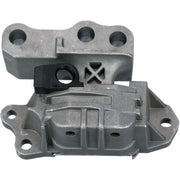 Gates Engine Mount Mounting Right fits Fiat Tipo 2015-2020 1.6