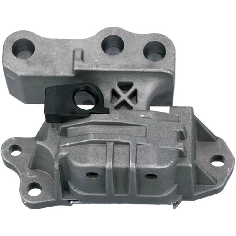 Gates Engine Mount Mounting Right fits Fiat Tipo 2015-2020 1.6