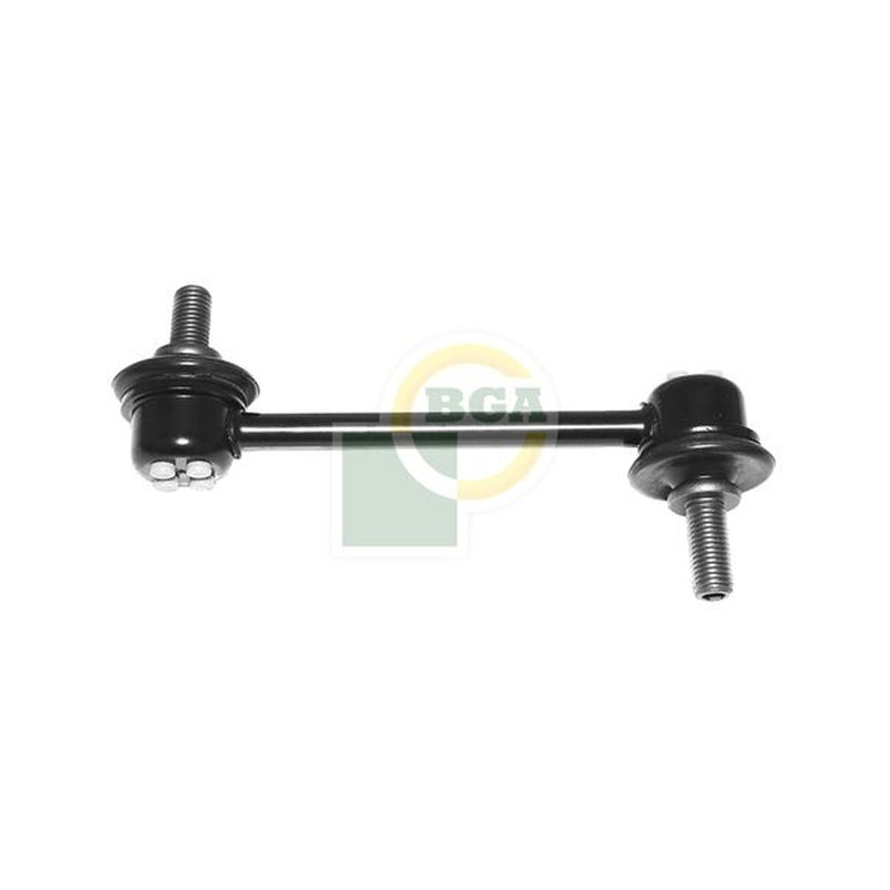 BGA Stabiliser Bar Link Coupling Rod Front Right fits Honda Accord VII Tourer