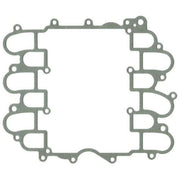 Elring Intake Manifold Housing Gasket OD ID Thick 636.530