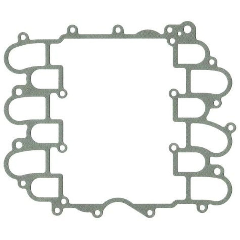 Elring Intake Manifold Housing Gasket OD ID Thick fits Audi 100 C4 1990-1994 2.8
