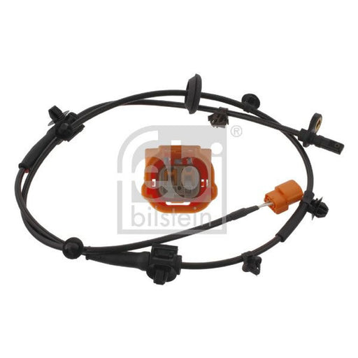 Febi ABS Wheel Speed Sensor Front Right 32084