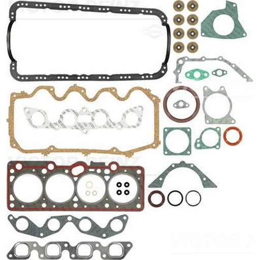 Victor Reinz Full Gasket Set 01-24840-11