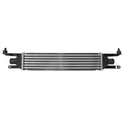 Hella Intercooler (Charge Air Cooler) 8ML 366 341-801