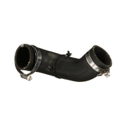 Gates Intercooler Turbo Charge Air Hose fits Ford Tourneo Connect 2002-2013 1.8