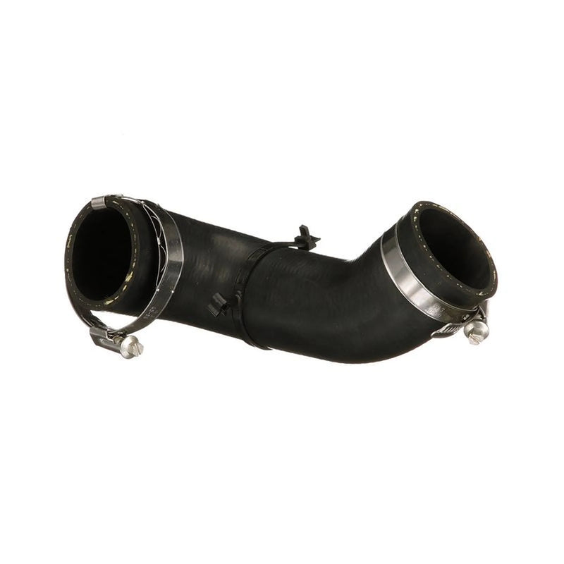 Gates Intercooler Turbo Charge Air Hose fits Ford Tourneo Connect 2002-2013 1.8
