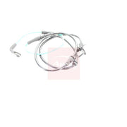 Apec Brake Pad Wear Sensor Front WIR5372