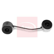 Apec Stabiliser Bar Link Coupling Rod Front Righ fits Mercedes-Benz Sprinter 2-T