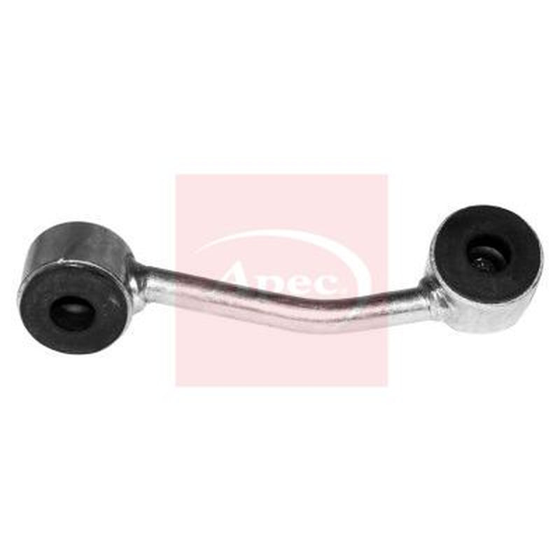 Apec Stabiliser Bar Link Coupling Rod Front Righ fits Mercedes-Benz Sprinter 2-T