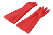 Laser Insulating Composite Gloves with Arc Flash Protection - Large (10) Laser - Dynamic Drive